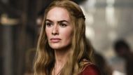 Game of Thrones | Image Source: HBO